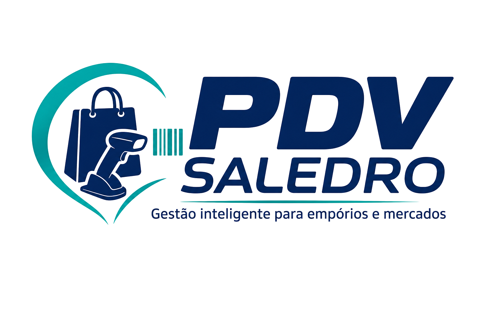PDV SALEDRO